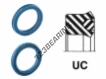 UC-50X58X6.50-PU94