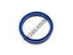 UC-50X62X11-PU94