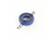 UC-6.35X12.70X3.17-PU94