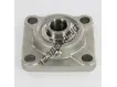 UCFL204D1-RHP