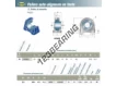 UCPA204-SNR