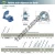 UCPAE202-SNR