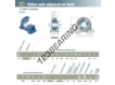 UCPAE202-SNR
