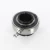 UK208-G2-H-SNR