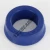 UP-17X25X10-PU94