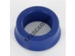UP-17X25X10-PU94