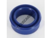 UP-17X25X10-PU94