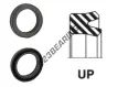 UP-19.050X31.750X7.920-NBR90