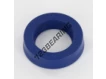 UP-20X30X8-PU94