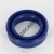 UP-20X30X8-PU94