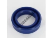 UP-20X30X8-PU94