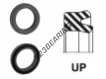 UP-54X63.50X6-NBR90