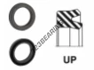 UP-54X64X7-NBR90