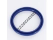 UP-85X100X10-PU94
