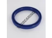 US-100X120X15-PU94