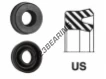 US-110X120X12-PU94