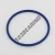US-120X130X5-PU94