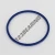 US-120X130X5-PU94