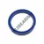 US-120X140X16-PU94