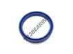 US-205X230X15-PU94