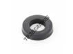 US-28X52X10-NBR90
