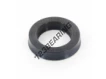 US-32X47X10-11-NBR90
