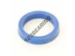US-39.63X50.80X8.89-PU93