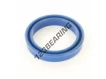 US-39.63X50.80X8.89-PU93