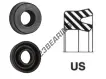 US-40X60X13-14-PU94