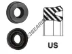 US-76.200X92.080X14.280-PU94