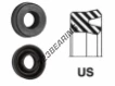 US-7X11X2.50-PU94