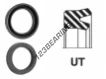 UT-150X160X12-PU94