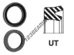 UT-150X160X13.500-PU94