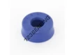 UTL-8X20X8-PU94
