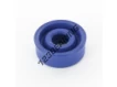 UTL-8X20X8-PU94