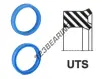 UTS-26X32X6.500-PU94