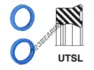 UTSL-86X101X12-PU94