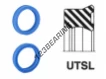 UTSL-8X15X5.80-PU94