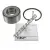 VKBA6891-SKF