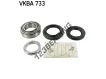 VKBA733-SKF
