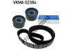 VKMA02384-SKF