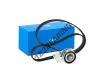 VKMA33024-SKF