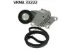 VKMA33222-SKF