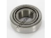 XAA32004X-YAA32004X-TIMKEN
