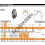 XAA32017X-32017X-TIMKEN