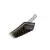 XPA2720-DUNLOP