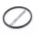 XR-120.02X6.99-NBR70-N54
