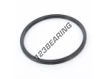 XR-120.02X6.99-NBR70-N54