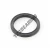XR-18.72X2.62-NBR80-N4116N14