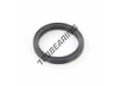 XR-18.72X2.62-NBR80-N4116N14